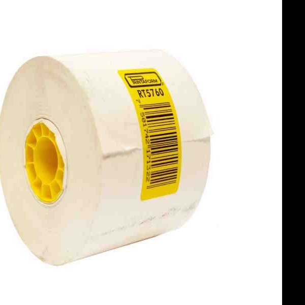 ROLLO TERMICO 57MM X 60MM. T5760 - RT5760 C.100